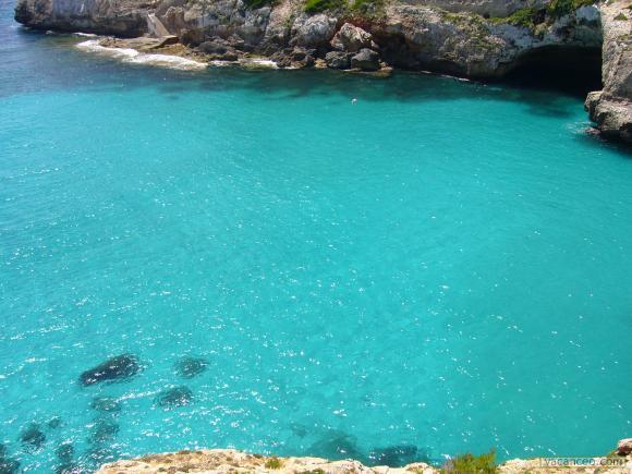 Cala Antena_3.jpg